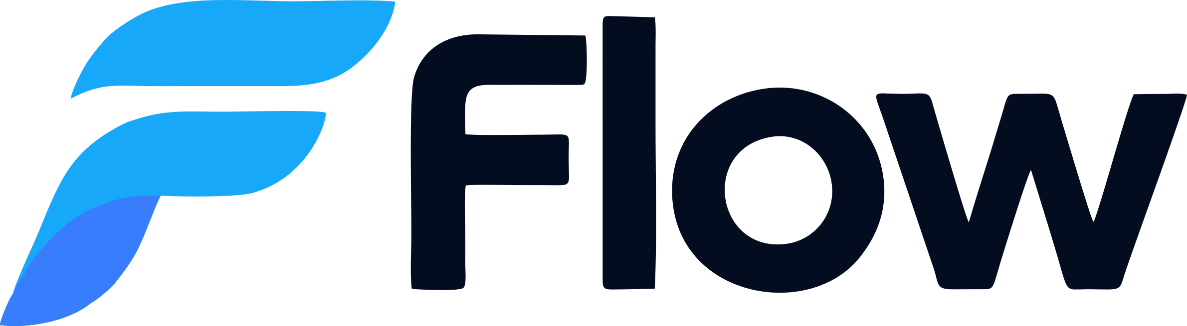 Flow